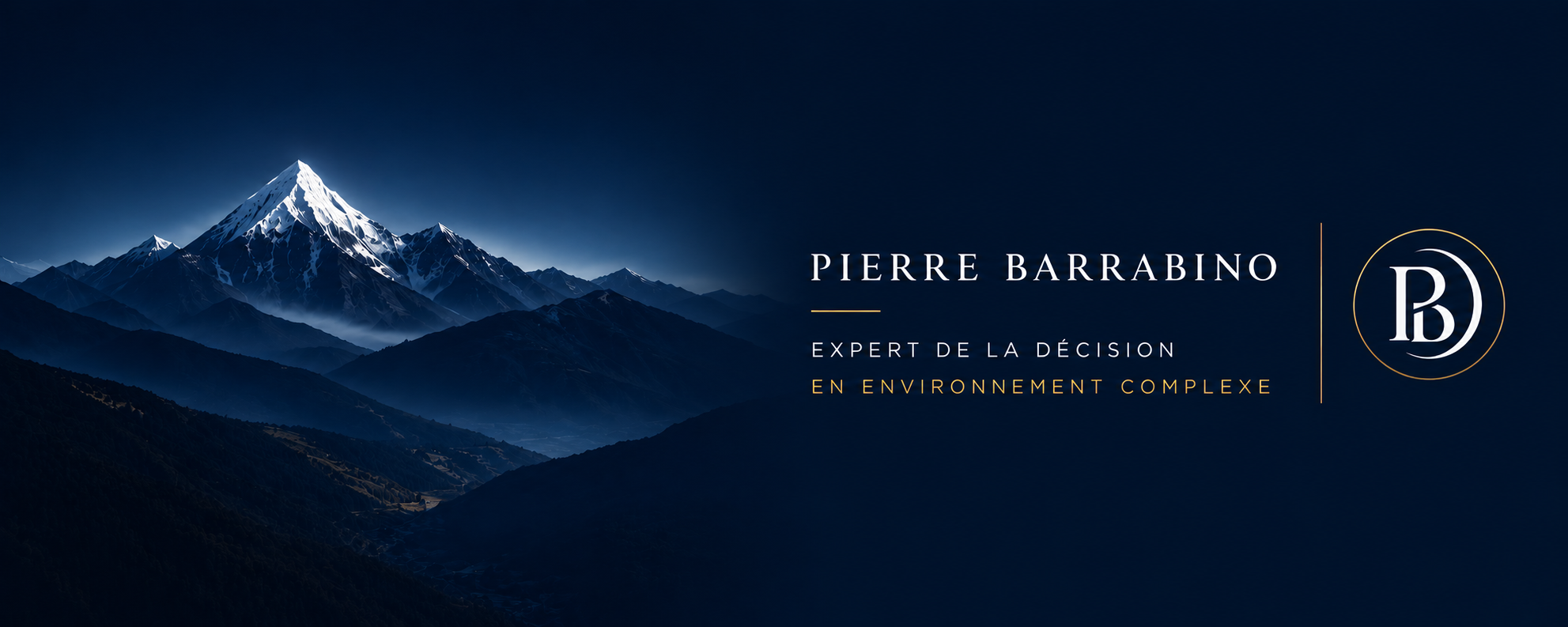 Sécurité incendie – zones d’intervention Pierre Barrabino